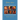 Violin Online String Sampler: Study Guide