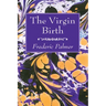 The Virgin Birth