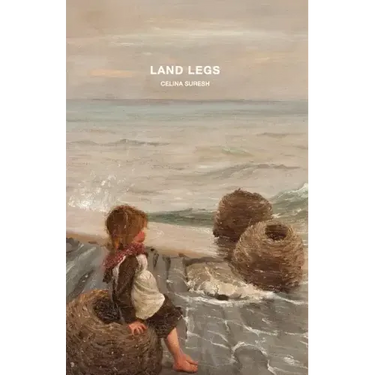 Land Legs