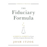 The Fiduciary Formula: 6 Essential Elements to Create the Perfect Corporate Retirement Plan