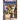 Catholic Children's Illustrated Bible-NAB