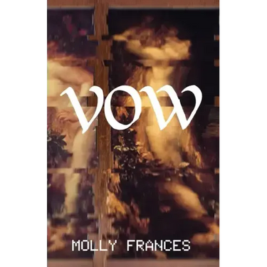 Vow