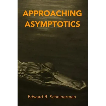 Approaching Asymptotics