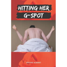 Hitting Her G-Spot