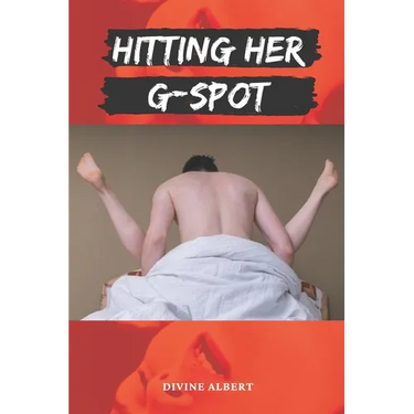 Hitting Her G-Spot