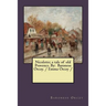 Nicolette; a tale of old Provence. By: Baroness Orczy. / Emma Orczy /