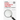 Locating India's Intelligence Agencies in a Democratic Framework