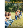 Models and Methods for Youth and Young Adult Ministry: Ecumenical Examples and Pastoral Approaches for the Christian Church