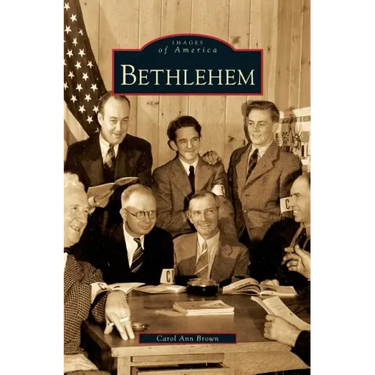 Bethlehem