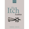 The Itch: Scabies