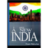 I see a new India: From revolution to conscious evolution
