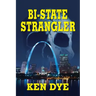 Bi-State Strangler