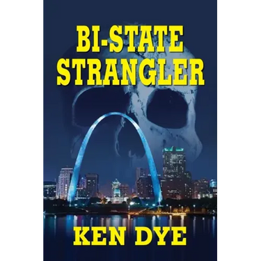 Bi-State Strangler