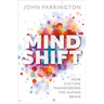 Mind Shift C