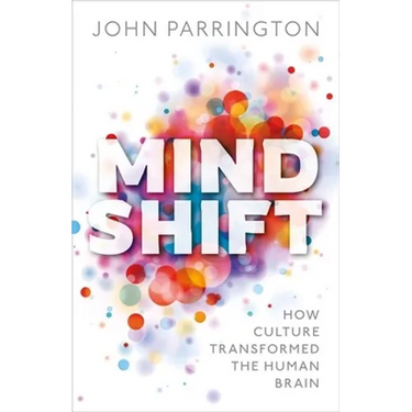 Mind Shift C