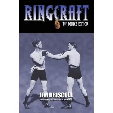 Ringcraft: The Deluxe Edition