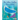 The Silken Feather Stress Relief Coloring Book