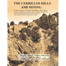 The Cerrillos Hills & Mining