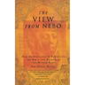 The View from Nebo: How Archeology Is Rewriting the Bible and Reshaping the Middle East