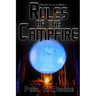 Rules of the Campfire