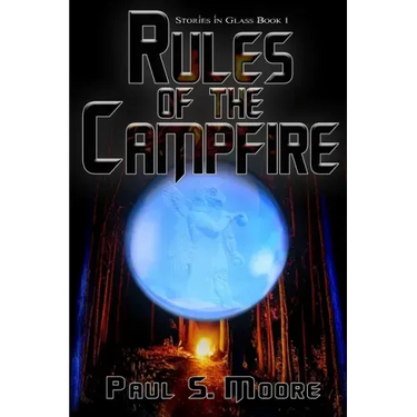 Rules of the Campfire