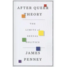 After Queer Theory: The Limits of Sexual Politics