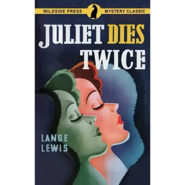 Juliet Dies Twice