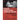 Never, Ever Ever, Coming Down