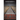 Fifth Column