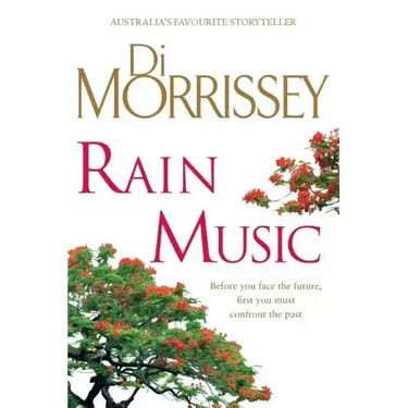 Rain Music