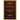 Captains of the Host: A History of the Seventh Day Adventists V1