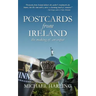 Postcards From Ireland: The Making of an Expat
