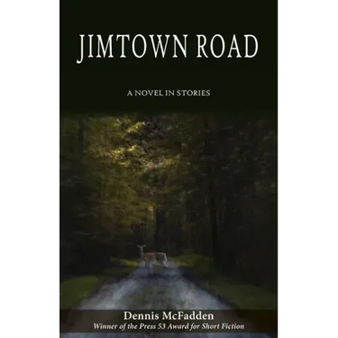 Jimtown Road