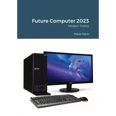 Future Computer 2023