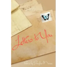 Letters to You