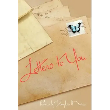 Letters to You