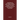 Annual Reports Of The Auditing Committee, Street Committee, And Water Committee, Of The Select And Common Councils Of The City Of Allegheny For The Ye
