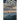 The Transition