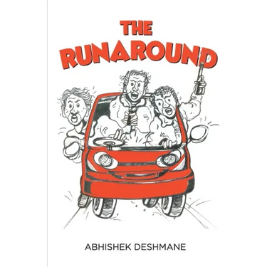 The Runaround