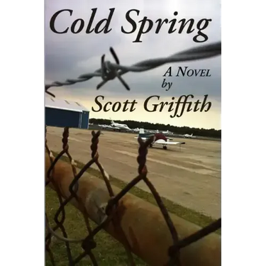 Cold Spring