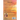 Awaken To Tarot