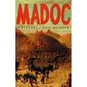 Madoc: A Mystery