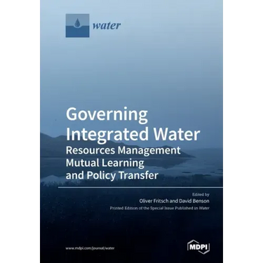 Governing Integrated Water Resources Management: Mutual Learning and Policy Transfer