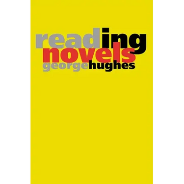 A Reading Novels