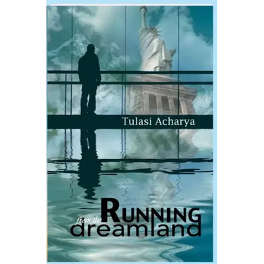 Running from the Dreamland