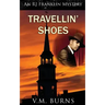 Travellin' Shoes