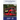 Understanding Buses