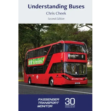 Understanding Buses