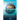 Waterborne: A Slow Trip Around a Small Planet