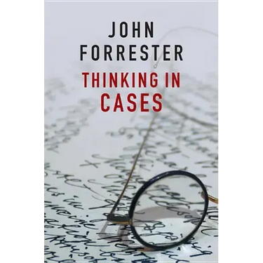 Thinking in Cases